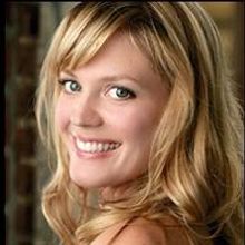 Broadway's Elizabeth Stanley and Sal Viviano Join Fort Wayne Philharmonic Tonight