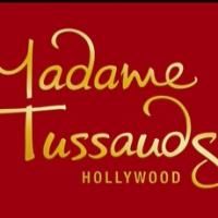 Madame Tussauds Hollywood to Unveil Sandra Bullock Figure Tomorrow