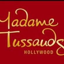 Madame Tussauds Hollywood to Unveil Sandra Bullock Figure Tomorrow
