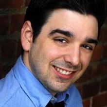 The Theater Project to Present Staged Reading of TWO ROOMS, 5/3