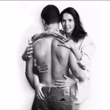Holly Twyford and Luigi Sottile to Star in Signature Theatre's SEX WITH STRANGERS…