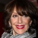 Andrea Martin, Seth Rudetsky, Christine Andreas & More Set for 54 Below This Week…