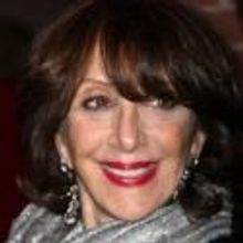 Andrea Martin, Seth Rudetsky, Christine Andreas & More Set for 54 Below This Week…