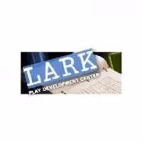 Lark Announces Staff Changes