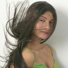 'PRINCESS LABAM' Previews Today at Diwali Show