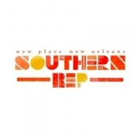 Michael Arata, Natalie Boyd and More Set for Southern Rep's '8' THE PLAY