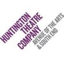 Huntington Adds GUESS WHO'S COMING TO DINNER to 2014-15 Season