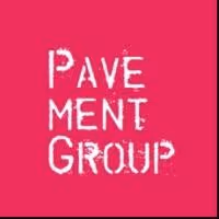 Cyd Blakewell and Joe Zarrow Star in Pavement Group's BUDDY COP 2, Now thru 12/1