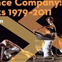 Northrop & Walker Art Center to Welcome Trisha Brown Dance Company, 3/12-15