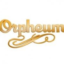 Orpheum Seeks Theatre Memorabilia to Celebrate 85th Anniversary, Fall 2013
