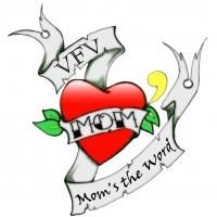 Pandora Theatre Presents VOX FEMININA, MOM'S THE WORD, Now thru 5/10