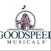Goodspeed Musicals Completes 2013 Season with Paul Loesel & Scott Burkell's New…
