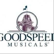 Goodspeed Musicals Completes 2013 Season with Paul Loesel & Scott Burkell's New Music