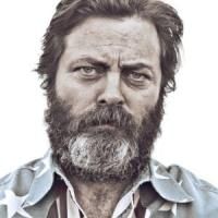 Nick Offerman, Lea DeLaria, Kate Rockwell & More Lead A CONFEDERACY OF DUNCES…