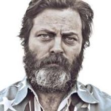 Nick Offerman, Lea DeLaria, Kate Rockwell & More Lead A CONFEDERACY OF DUNCES…