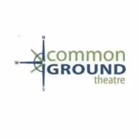 COMICALLY CHALLENGED 2 & More Set for Common Ground Theatre in November