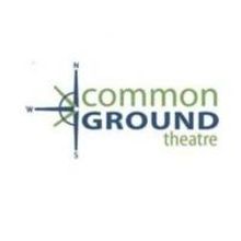 COMICALLY CHALLENGED 2 & More Set for Common Ground Theatre in November