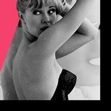 BWW Reviews: UNDRESSED Looks At Undergarments Through the Ages In The Visiting Exhibi