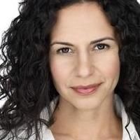 Mandy Gonzalez, Jordan Leeds & More Set for SHALOM BROADWAY at QPAC, 10/5