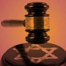 BWW Reviews: PARADE Captivates at Kensington Arts Theatre