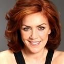Wesley Taylor, Andrea McArdle to Appear at Skivvies Release Party, 10/29