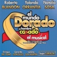 Archivos BWW Mexico: El Mundo Dorado del Hombre Cas(z)ado - Recordando la Comedia…