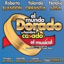 Archivos BWW Mexico: El Mundo Dorado del Hombre Cas(z)ado - Recordando la Comedia…