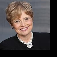 LA Phil President Deborah Borda Named Hauser Leader-in-Residence at HKS