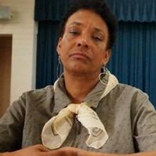 Orlando Shakespeare Theater & Holocaust Center Presents THE BEST OF ENEMIES, Now thru