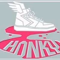 HONKY to Offer Post-Performance TalkBacks at Urban Stages, Begin. 10/23