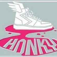 HONKY to Offer Post-Performance TalkBacks at Urban Stages, Begin. 10/23