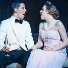 BWW Review: There's Nothin' Like Liberty University's SOUTH PACIFIC