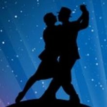 CYT-North Idaho's BYE BYE BIRDIE Opens Today