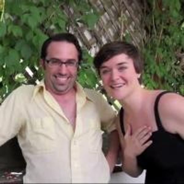 STAGE TUBE: The Cast of Sierra Rep's THE SOUND OF MUSIC Shares Their Favorite Things - San Francisco / Bay Area Theater Video