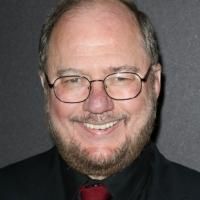 Rupert Holmes to Headline New York Theatre Barn's Master Class Benefit, 4/13