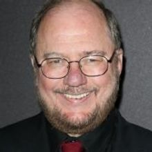 Rupert Holmes to Headline New York Theatre Barn's Master Class Benefit, 4/13