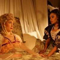 Lyric Stage Company of Boston Stages BY THE WAY, MEET VERA STARK, Now thru 4/27