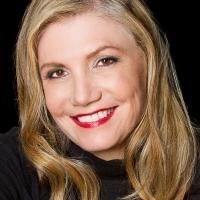Featured Performer of the Week: Mona Golabek