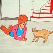 Nature Theater of OK's LIFE AND TIMES EPISODES 4.5 & 5 Set for FIAF's 'Crossing the L