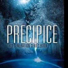 PRECIPICE is Released