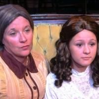 Avon Players Gala Previews Upcoming Season