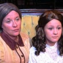 Avon Players Gala Previews Upcoming Season