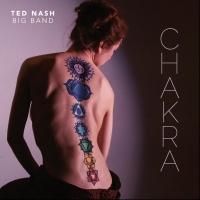 Ted Nash Big Band to Play Dizzy's Club Coca-Cola, 10/31-11/3