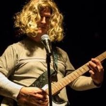 MET Presents TRUTHPASTE: A BLOTTO BIOGRAPHY Tonight