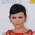 Photo Coverage: 2012 Emmys Red Carpet - Part 1