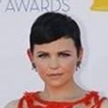 Photo Coverage: 2012 Emmys Red Carpet - Part 1