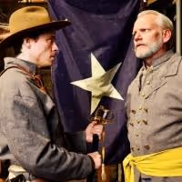 Photo Flash: First Look at Lifeline Theatre's THE KILLER ANGELS
