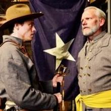 Photo Flash: First Look at Lifeline Theatre's THE KILLER ANGELS