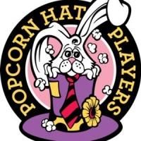 Popcorn Hat Players to Stage SANTA CLAUS IS COMING TO TOWN, 12/13-22