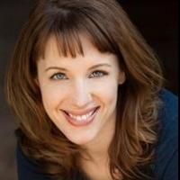 Jessie Mueller to Star as 'Billie Bendix' Opposite Matthew Broderick in NICE WORK…